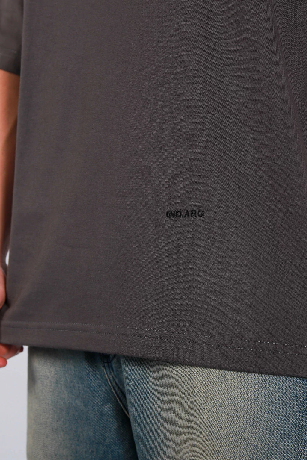 REMERON # otro level