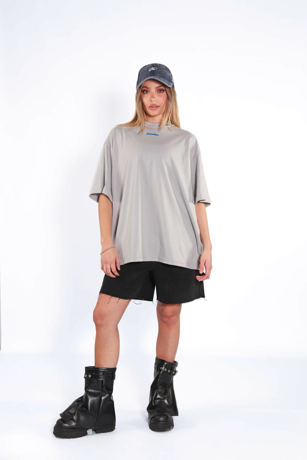REMERON - road