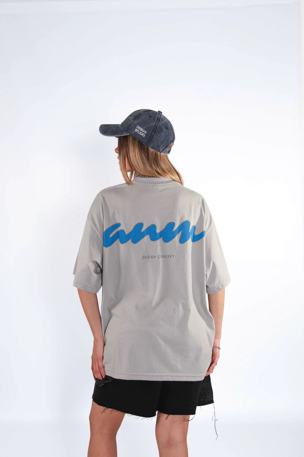 REMERON - road