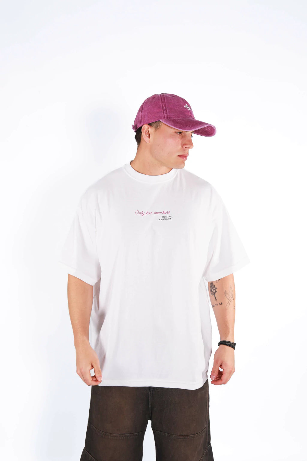 REMERON - inner