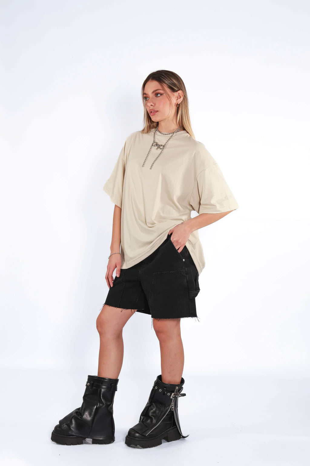 REMERON - move