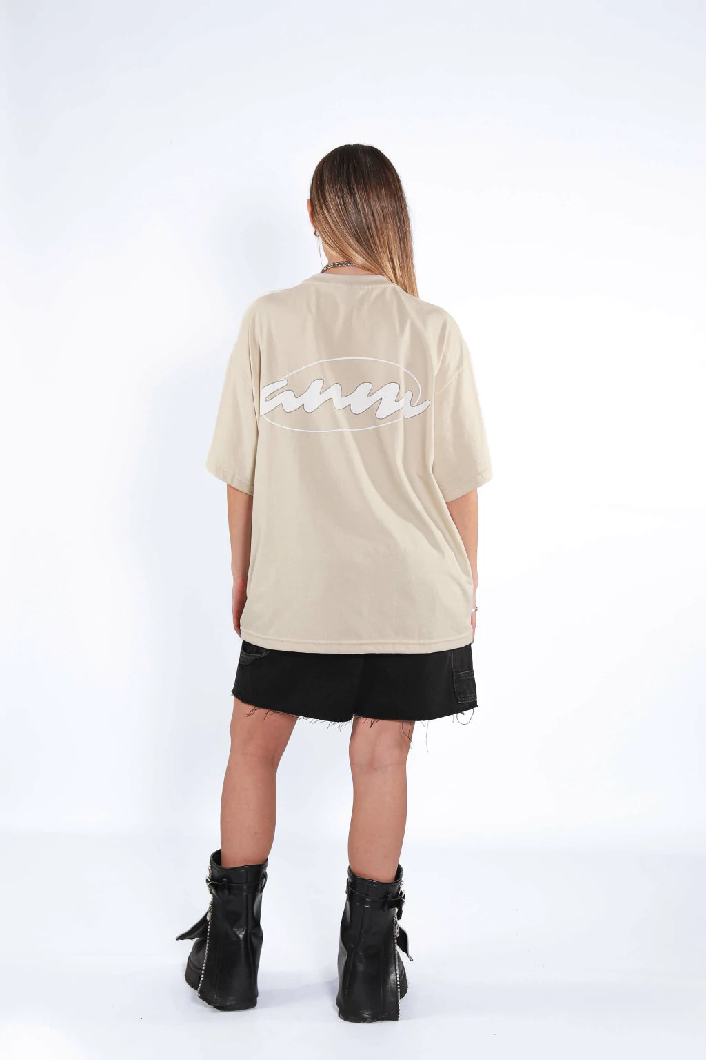 REMERON - move