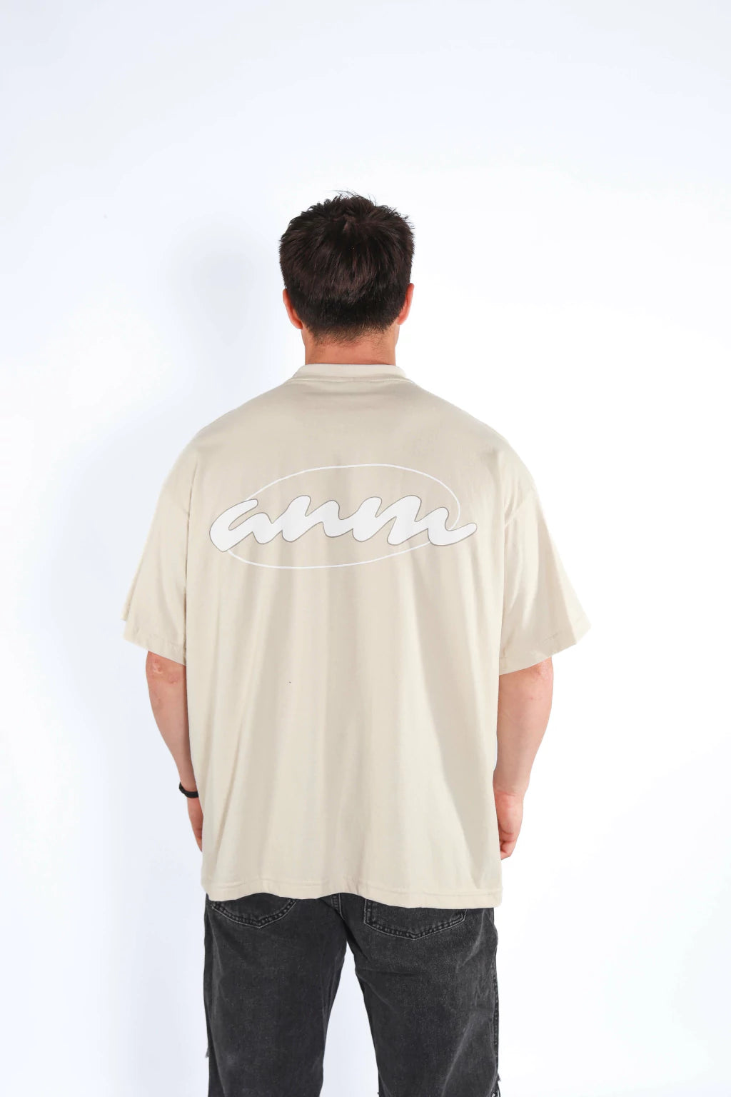 REMERON - move