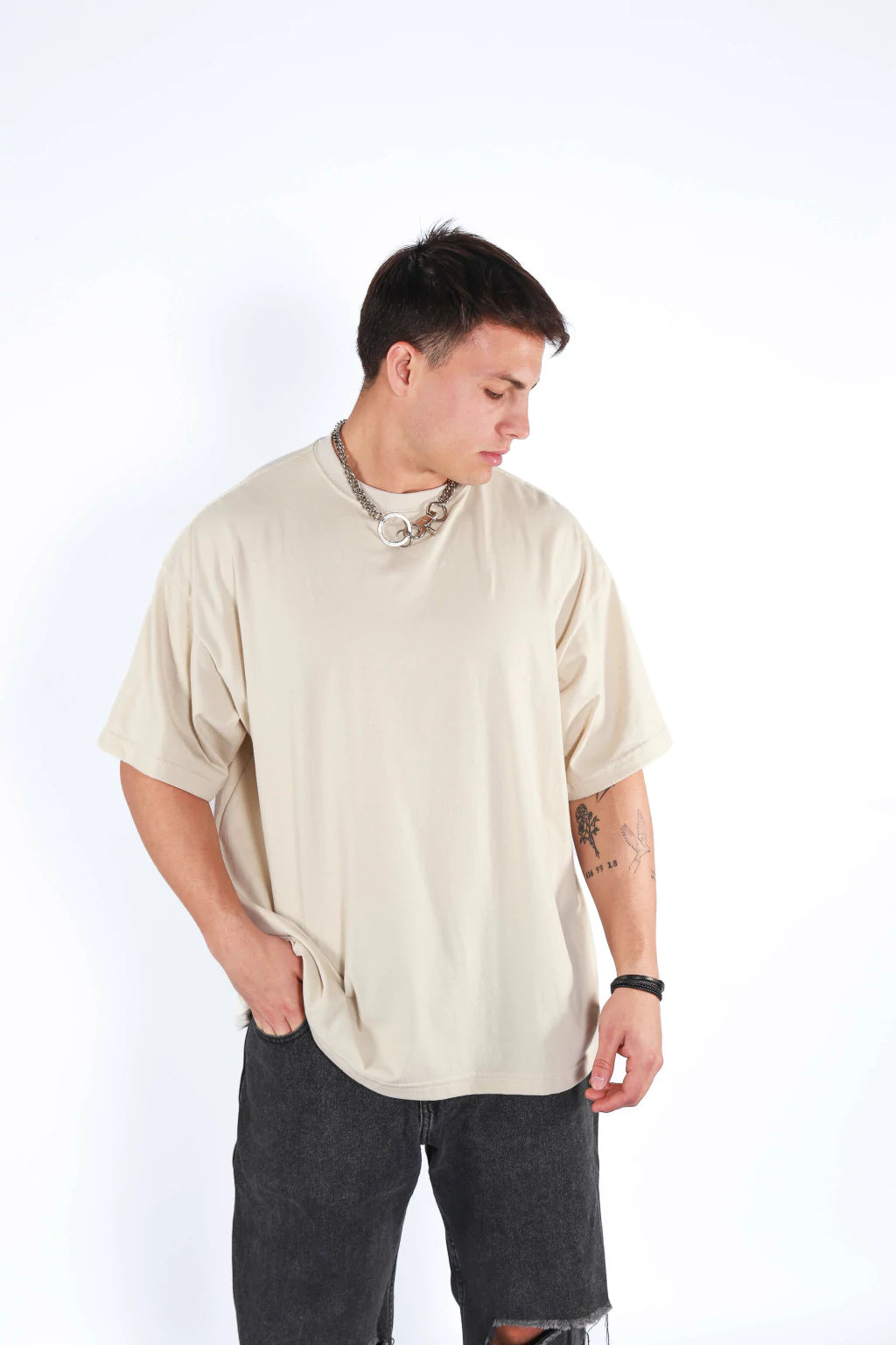 REMERON - move