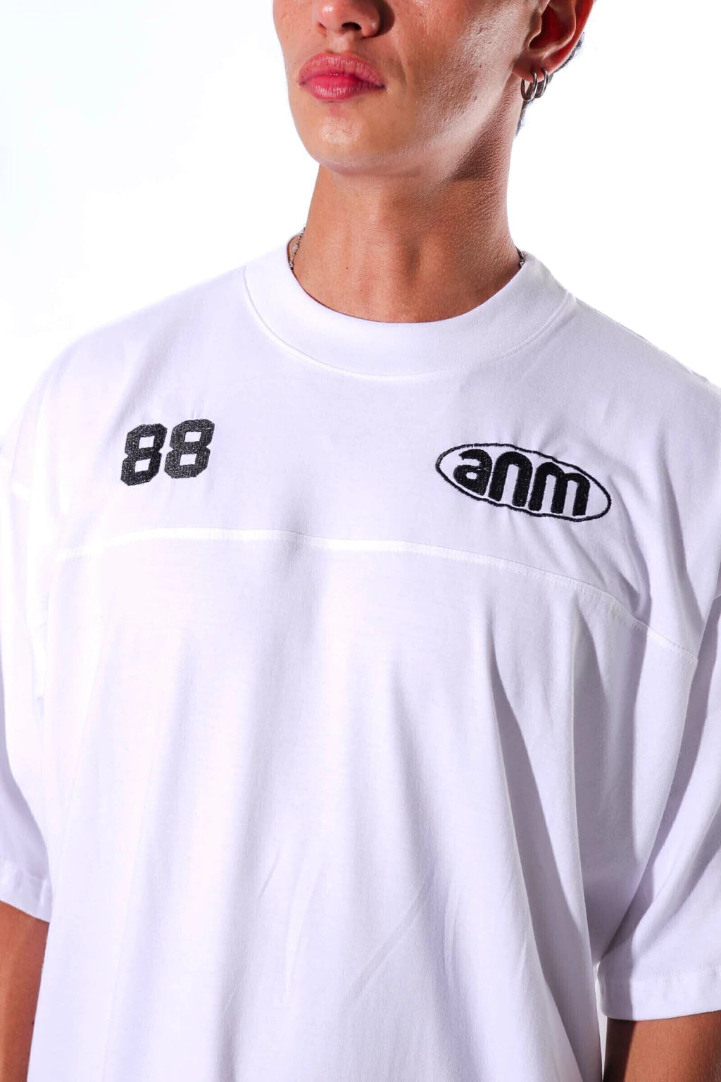 REMERA - handicap