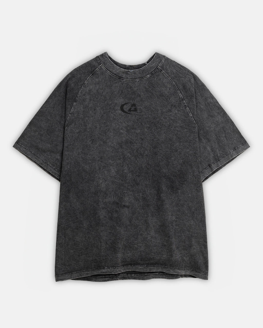 REMERON # shadow