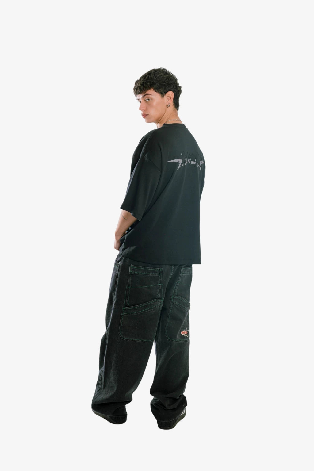 REMERA - dusk