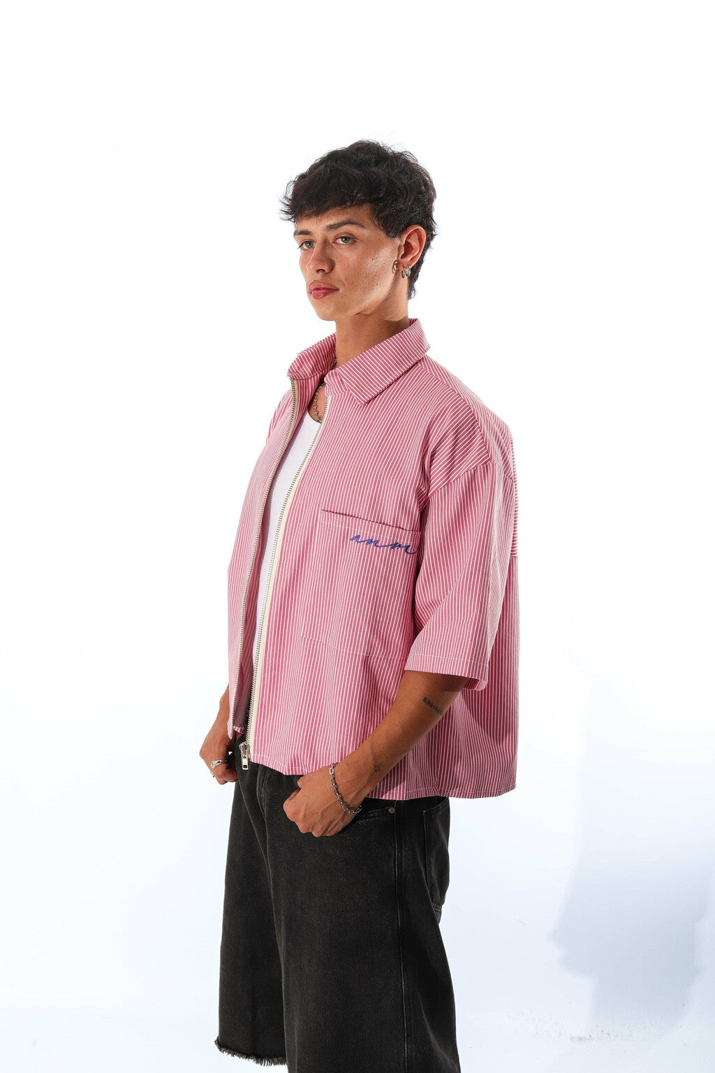 Camisas