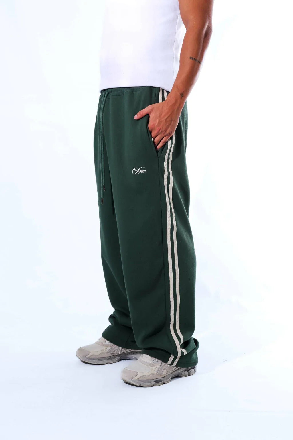 Pantalones
