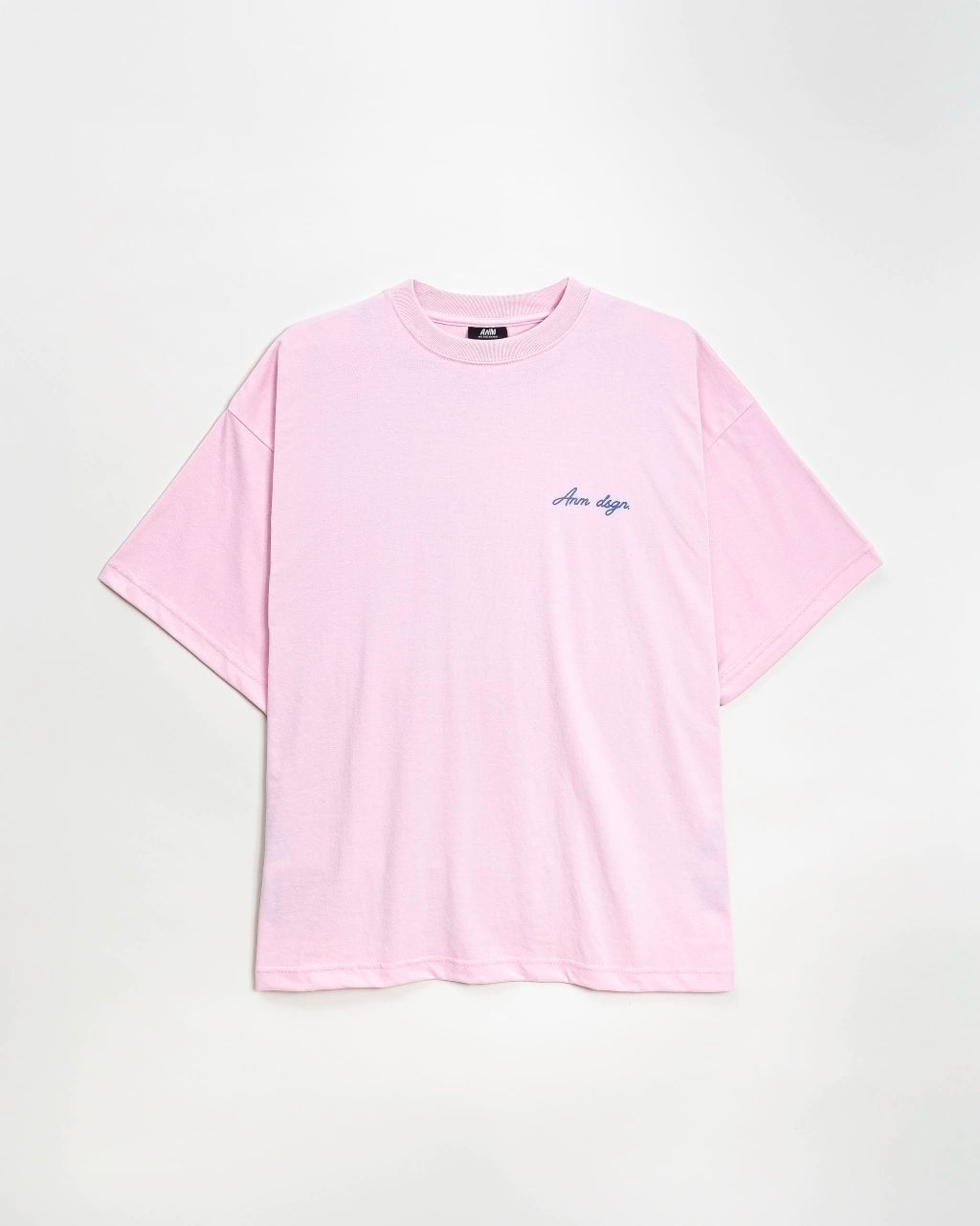 REMERON - "Rosa"