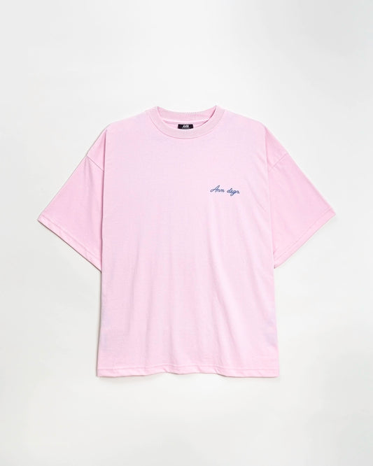 REMERON - "Rosa"