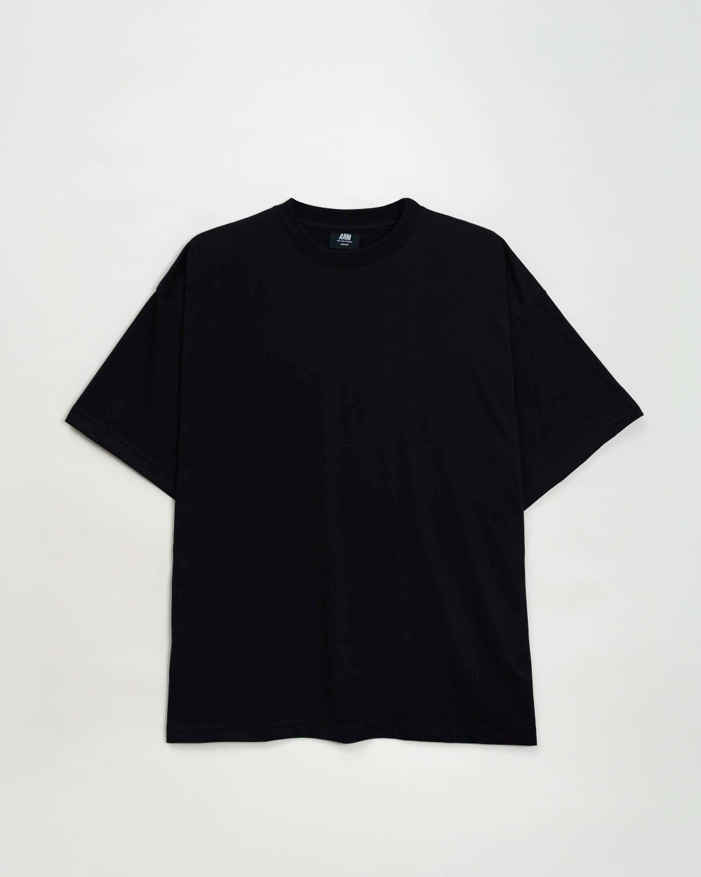 REMERON Tinta