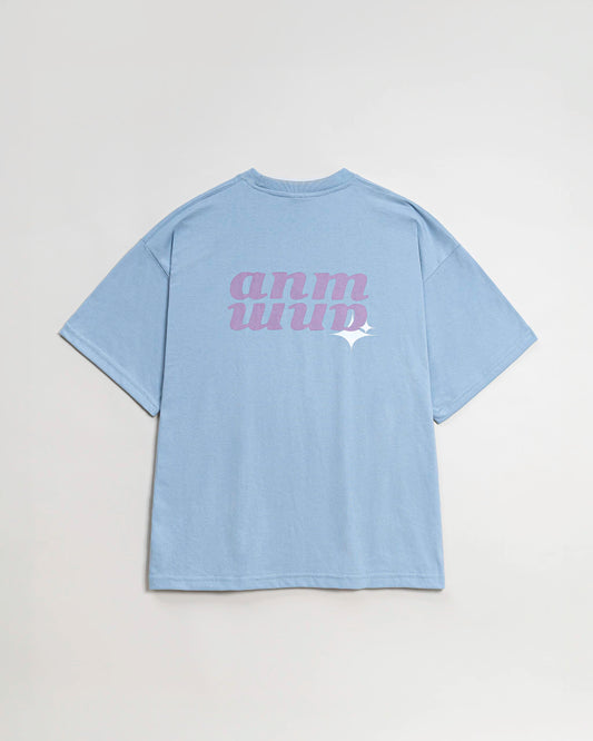 REMERON - beat