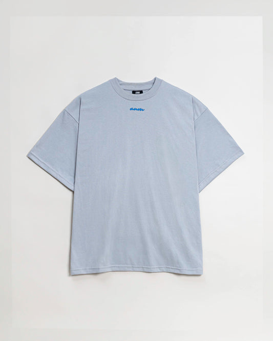 REMERON - road