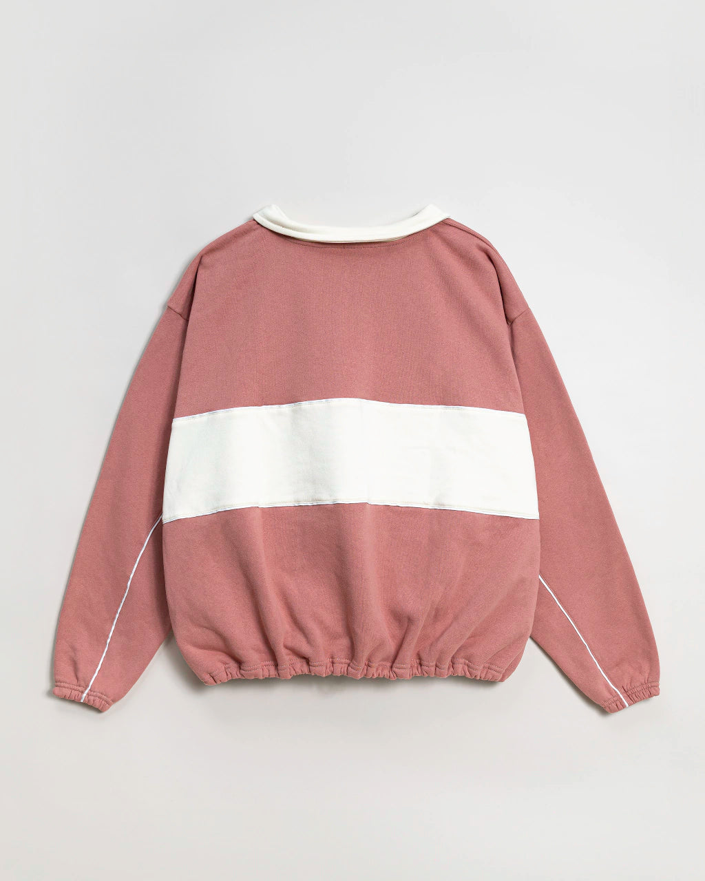 POLO - dual
