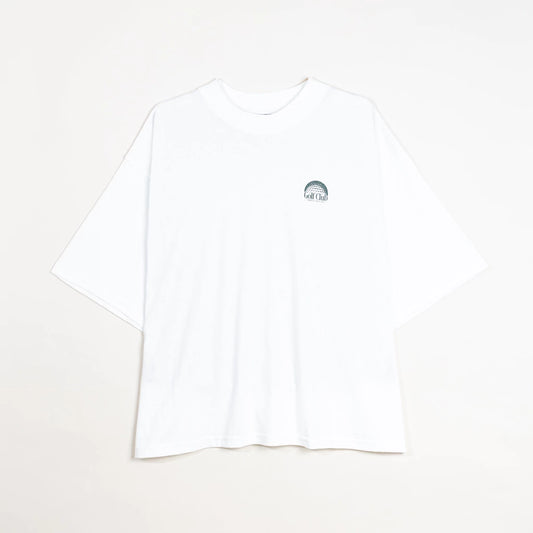 REMERA - grip