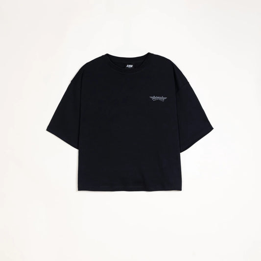 REMERA - dusk