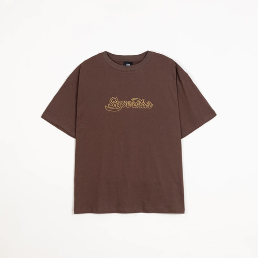 REMERA - night down