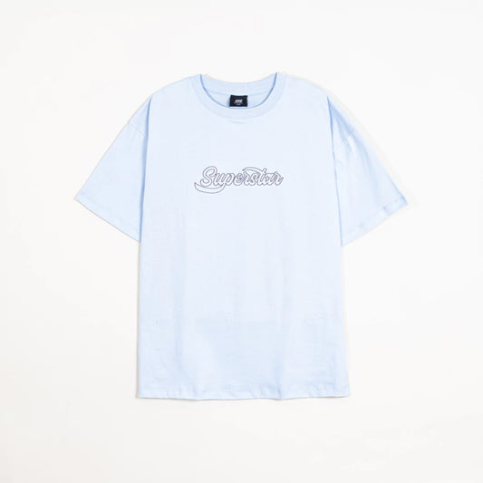REMERA - midnight