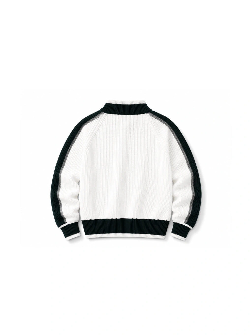 CARDIGAN - ASTER