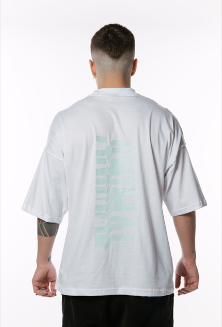 REMERON #W217