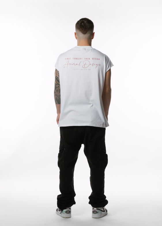 REMERON #W222