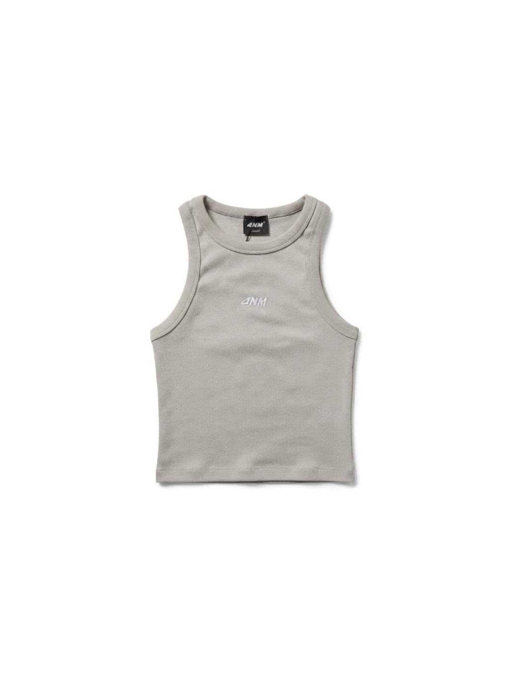 TOP - LUA GREY LIGHT