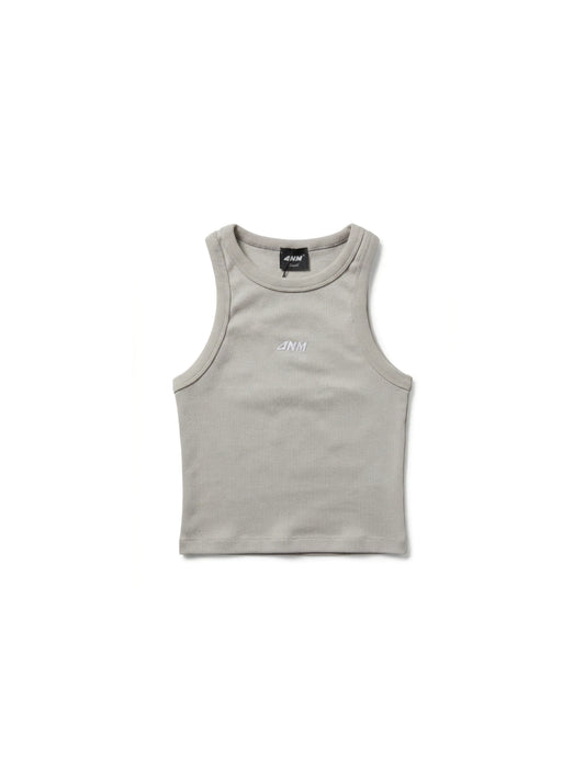 TOP - LUA GREY LIGHT