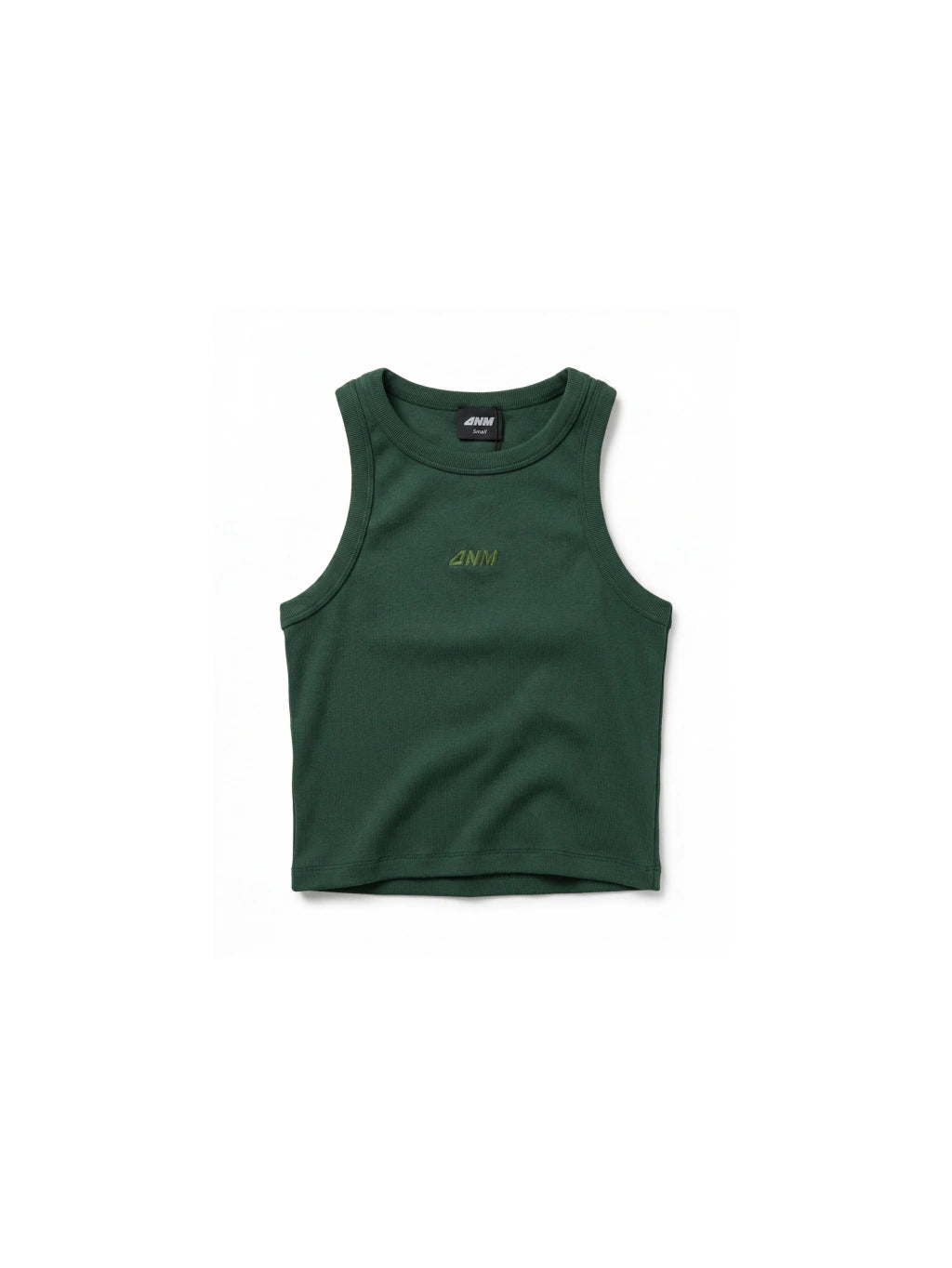 TOP - LUA GREEN