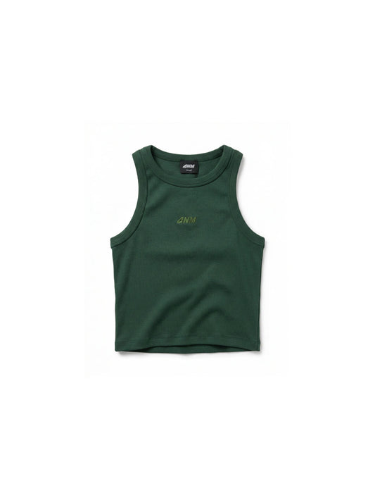 TOP - LUA GREEN