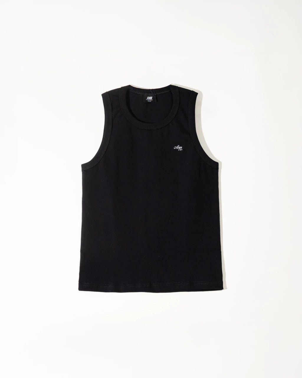 MUSCULOSA - ocean black