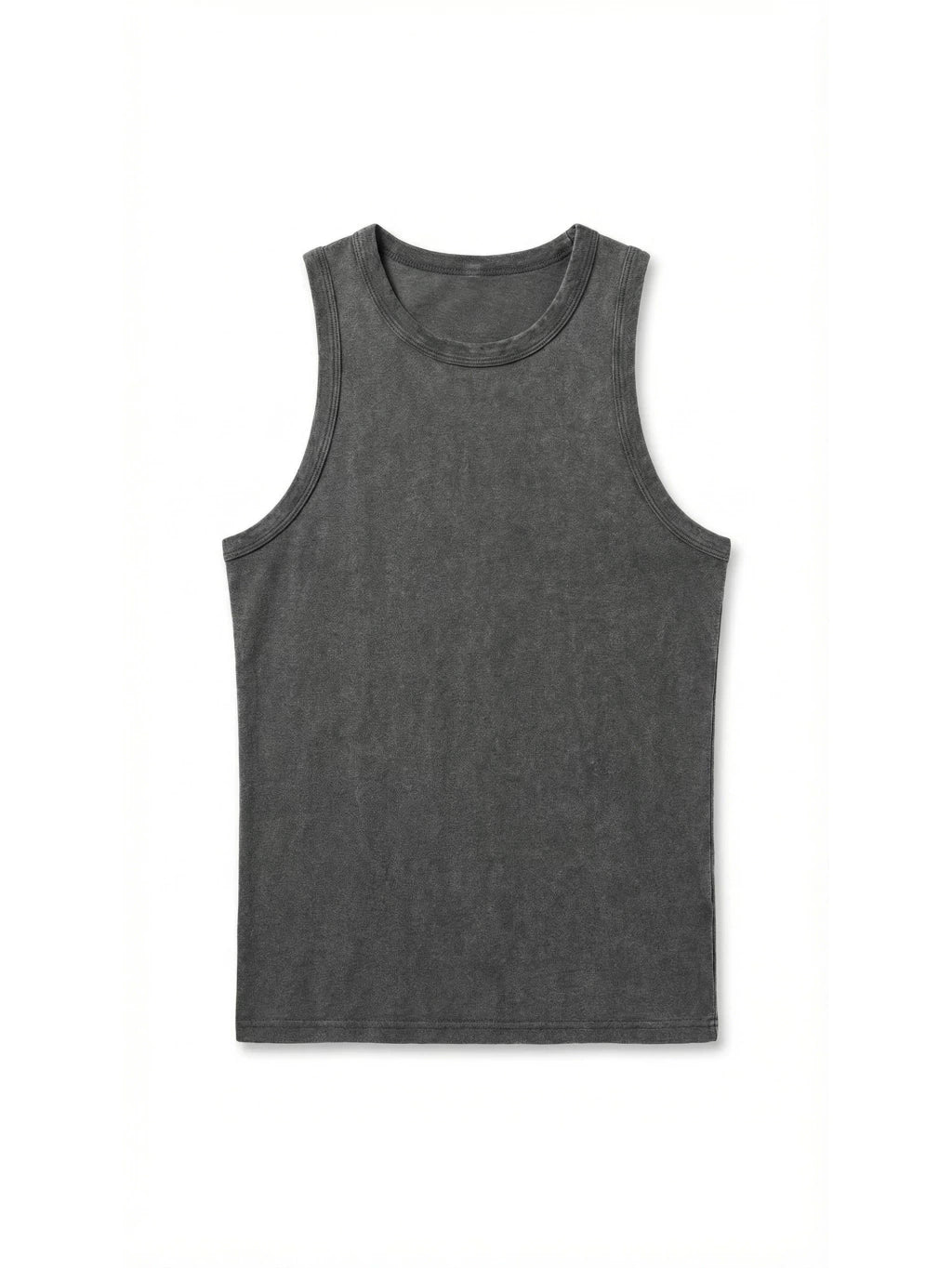 MUSCULOSA - trash washed