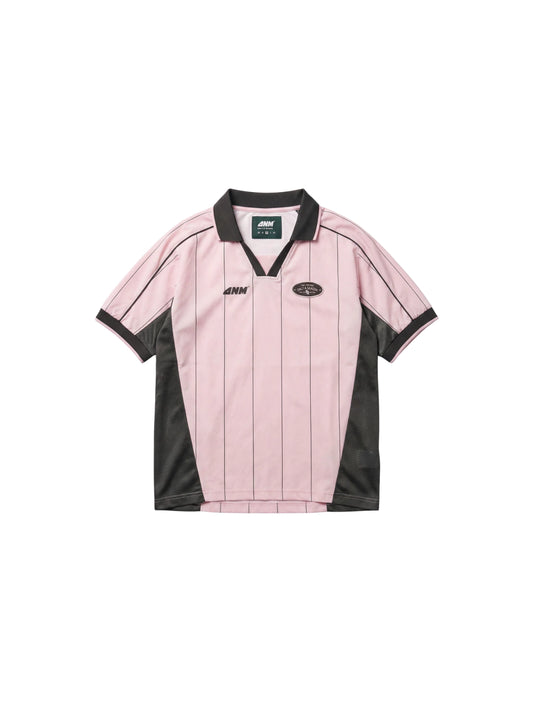 CAMISETA - DUAL PINK