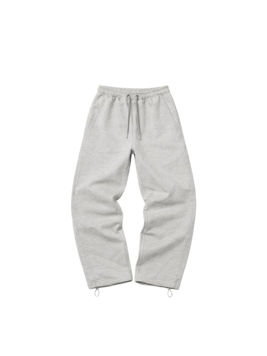 JOGGING - INPUT