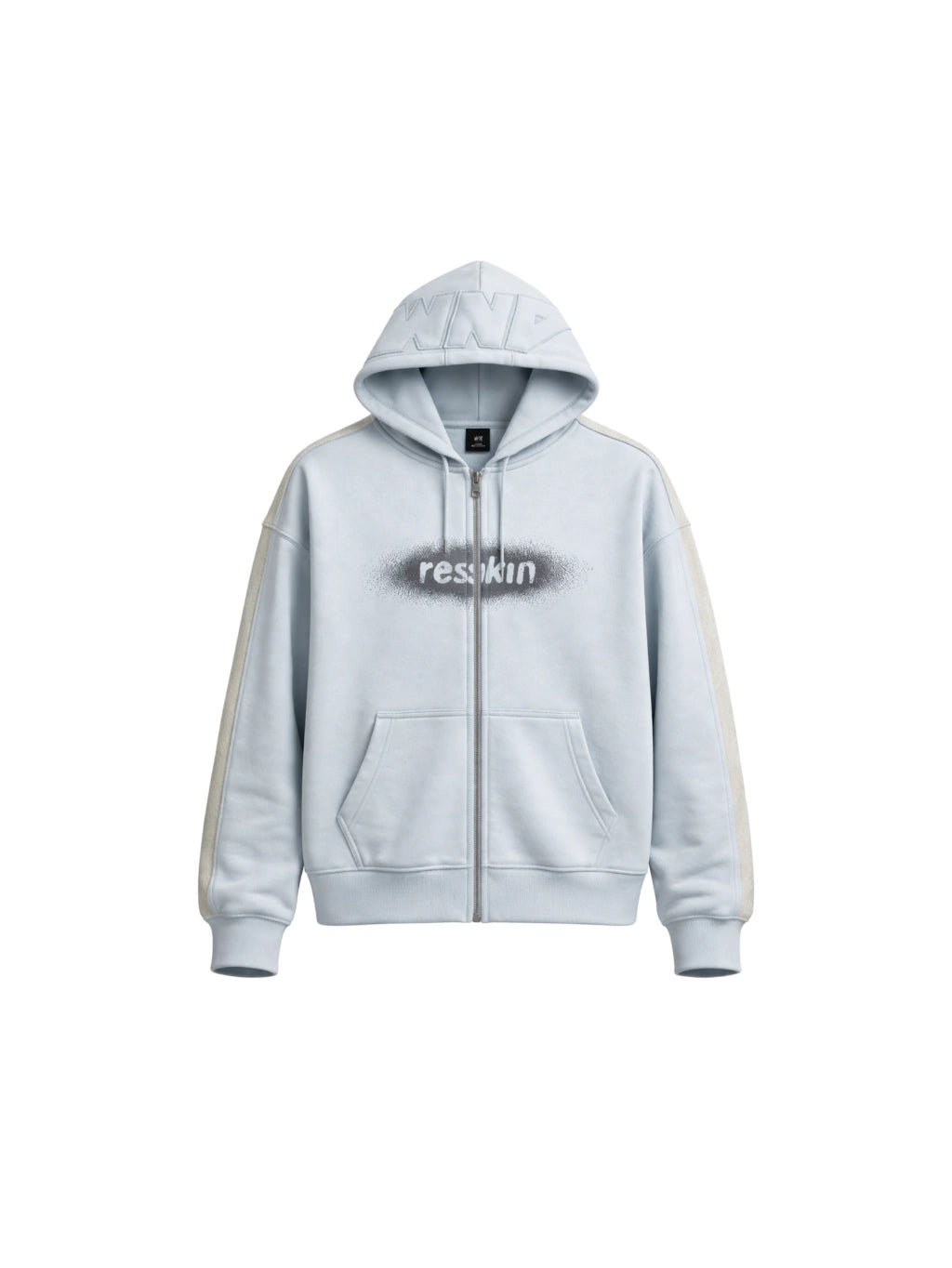 CAMPERA - SKIN