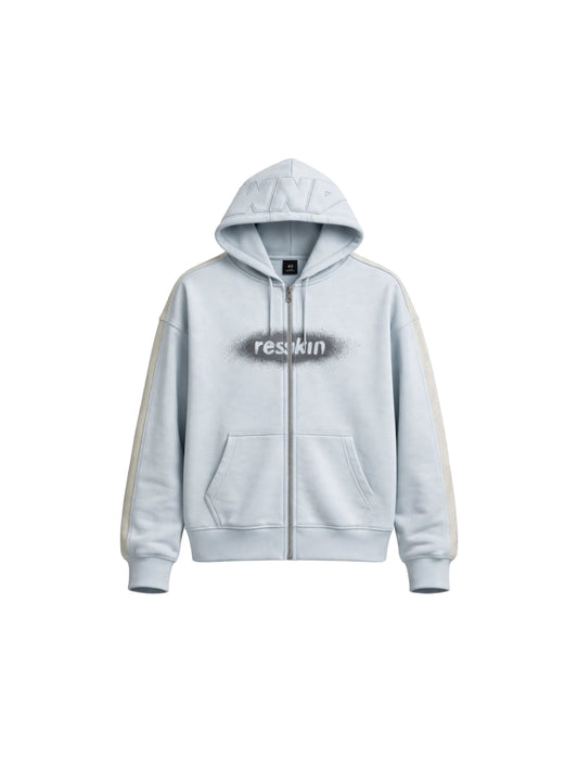 CAMPERA - SKIN
