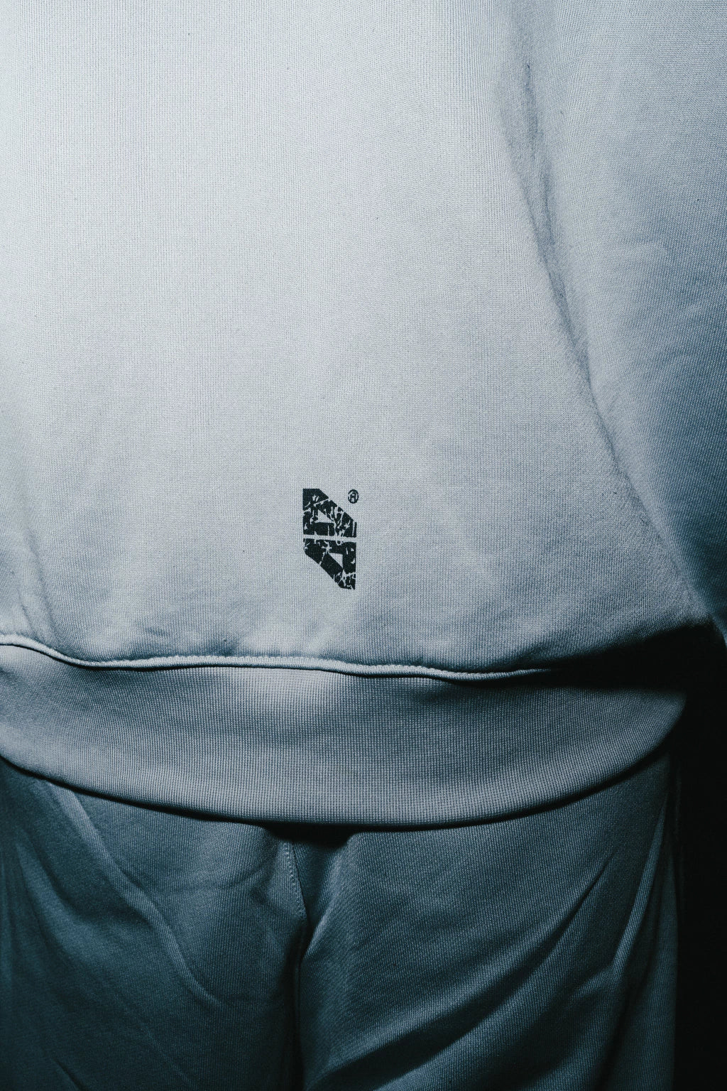 CAMPERA - SKIN