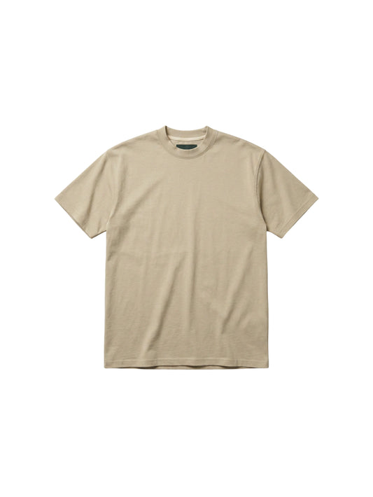 REMERA - FILE