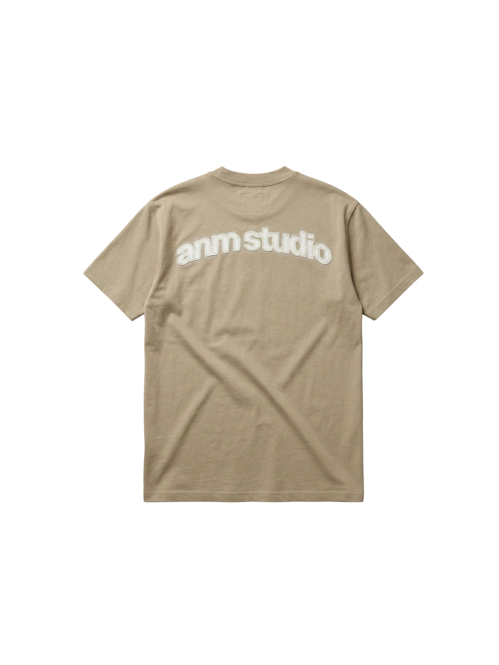 REMERA - FILE