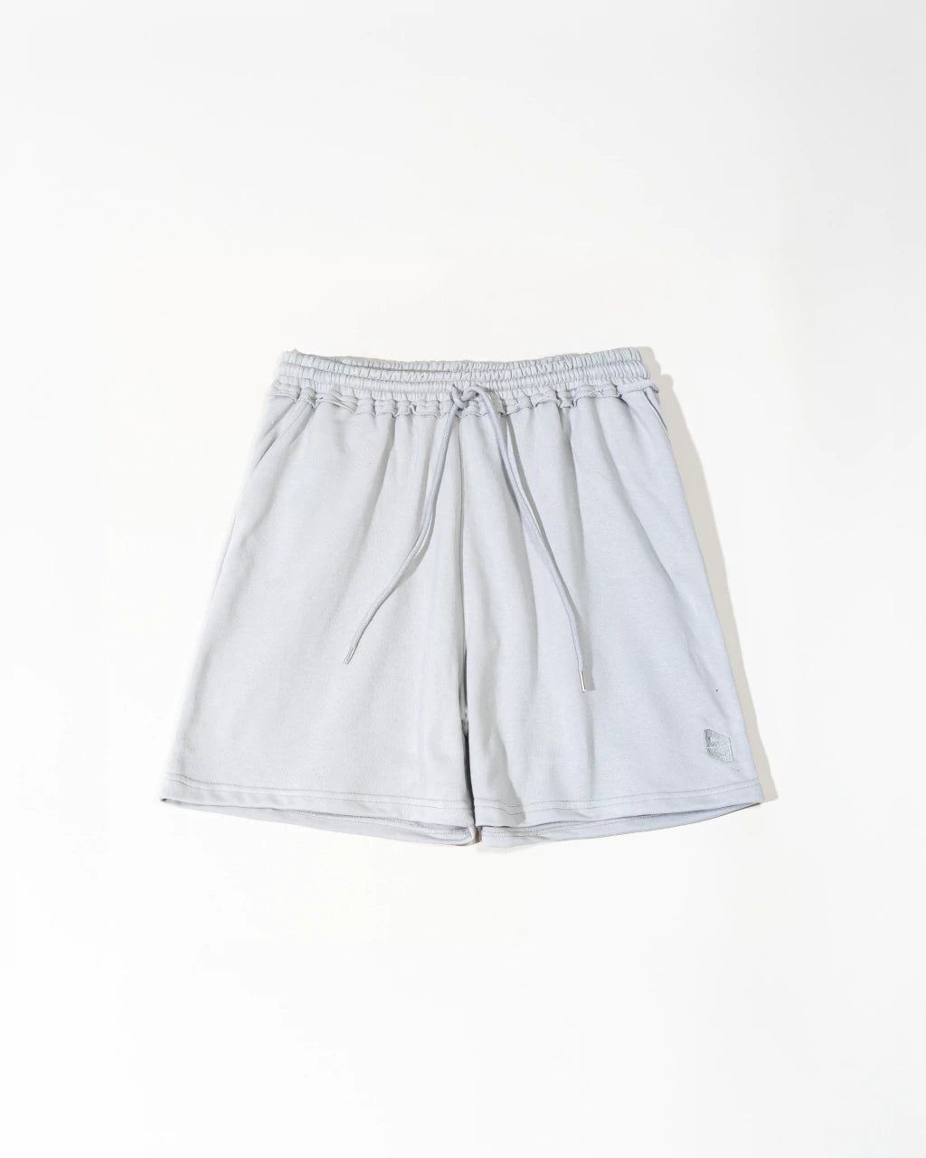 BERMUDA - heat light