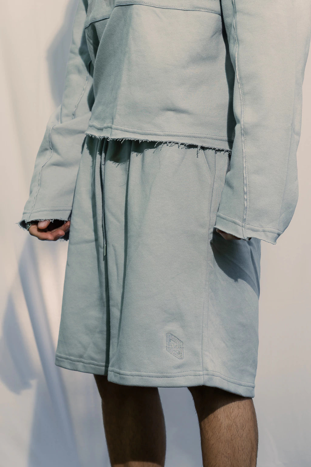 BERMUDA - heat light