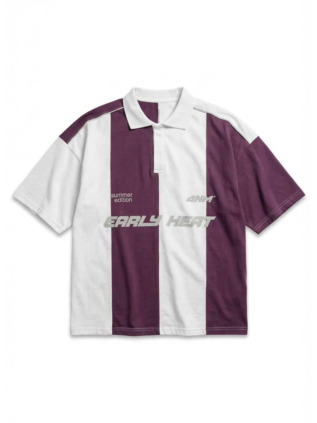 CHOMBA - early cherry