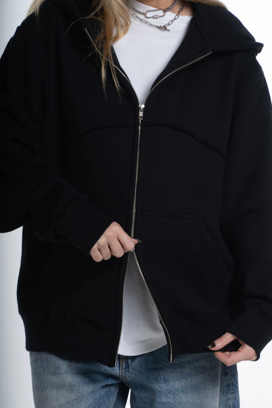 CAMPERA # la de tu vida