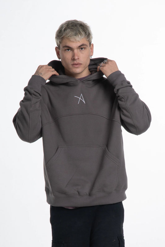 HOODIE # la joyita
