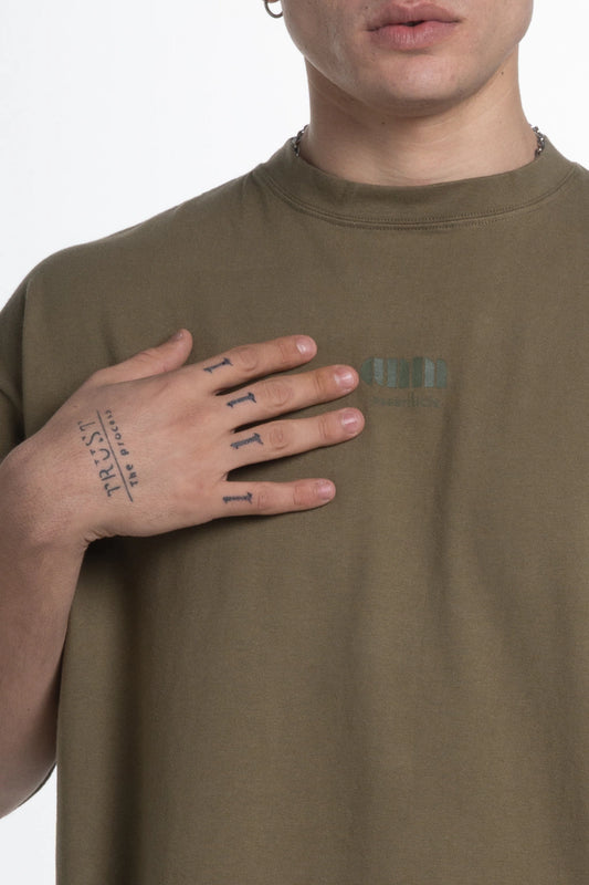 REMERON # flow safari