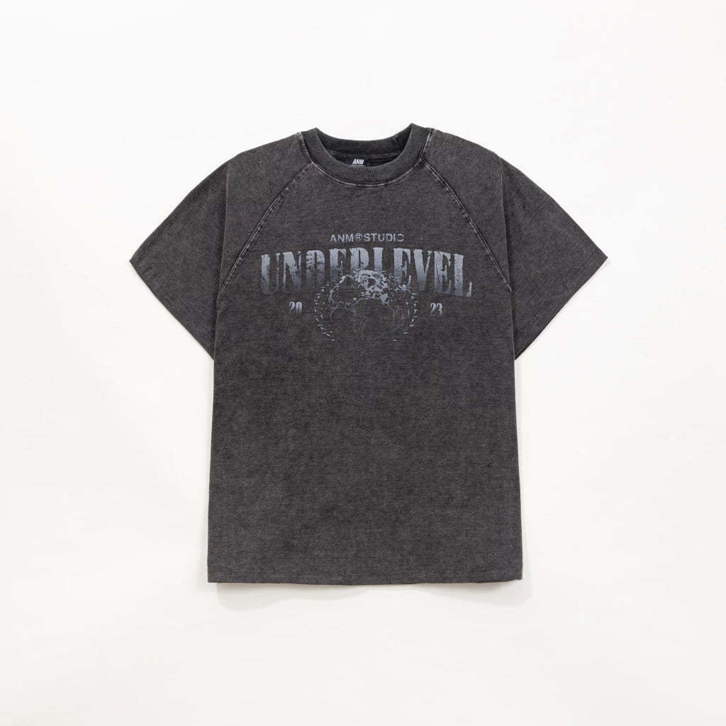 REMERA - forge