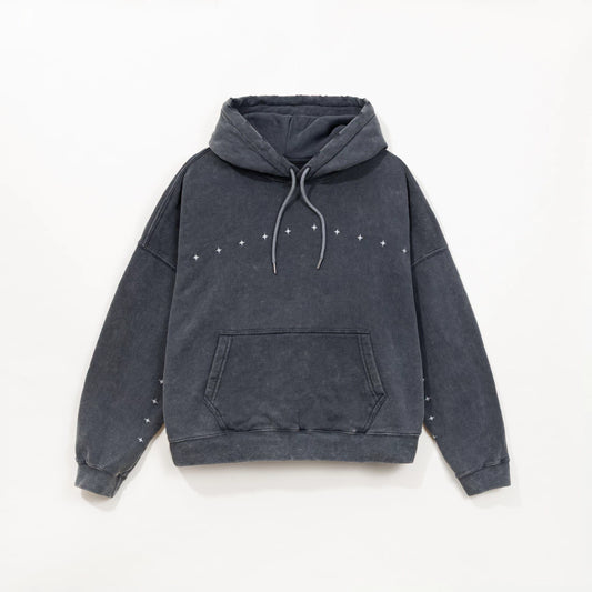 HOODIE - circuit