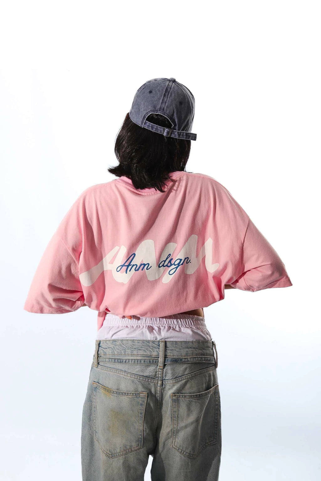 REMERON - "Rosa"