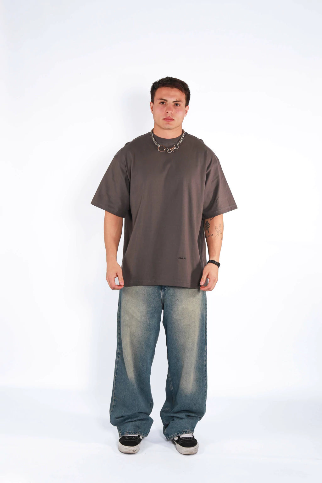 REMERON # otro level