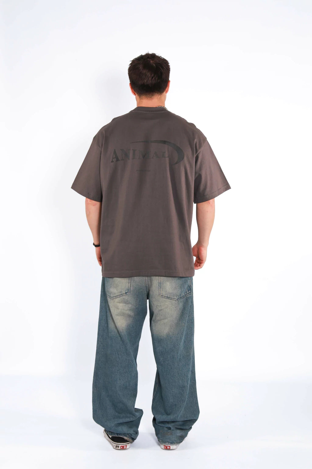 REMERON # otro level